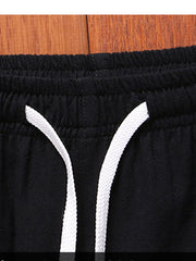 Load image into Gallery viewer, Casual Shorts