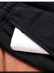 Load image into Gallery viewer, Casual Shorts