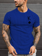 Load image into Gallery viewer, Baseball T-Shirts