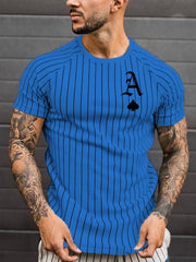 Load image into Gallery viewer, Baseball T-Shirts