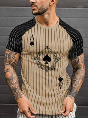 Load image into Gallery viewer, Baseball T-Shirts