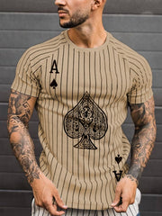 Load image into Gallery viewer, Baseball T-Shirts