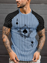 Load image into Gallery viewer, Baseball T-Shirts