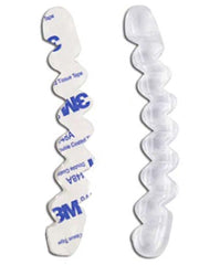 Load image into Gallery viewer, Non-Slip Insole Pad