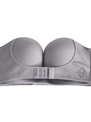 Load image into Gallery viewer, Push Up Bra Padded