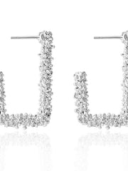 Load image into Gallery viewer, Assorted Earrings