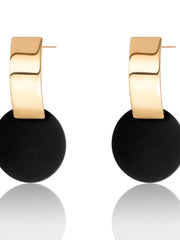 Load image into Gallery viewer, Assorted Earrings