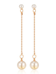 Load image into Gallery viewer, Assorted Earrings