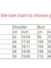 Load image into Gallery viewer, Collar T-Shirt