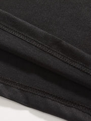 Load image into Gallery viewer, Collar T-Shirt