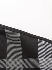 Load image into Gallery viewer, Collar T-Shirt