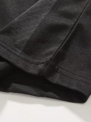 Load image into Gallery viewer, Collar T-Shirt