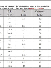 Load image into Gallery viewer, Chunky Heel Shoes