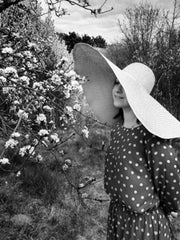 Load image into Gallery viewer, Oversized Hat