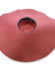 Load image into Gallery viewer, Oversized Hat
