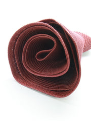 Load image into Gallery viewer, Oversized Hat