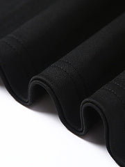 Load image into Gallery viewer, Spaghetti Strap Long Dress