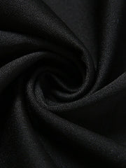 Load image into Gallery viewer, Spaghetti Strap Long Dress