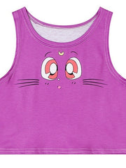 Load image into Gallery viewer, Crop Top