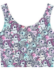 Load image into Gallery viewer, Crop Top