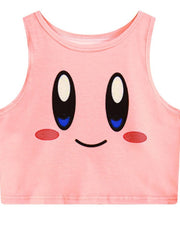 Load image into Gallery viewer, Crop Top