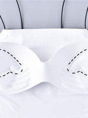 Load image into Gallery viewer, Padded Crop Top