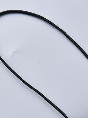 Load image into Gallery viewer, Padded Crop Top