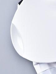 Load image into Gallery viewer, Padded Crop Top