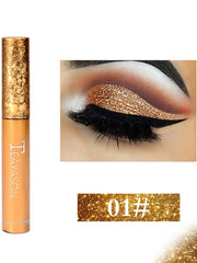 Load image into Gallery viewer, Eyeshadow