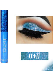 Load image into Gallery viewer, Eyeshadow