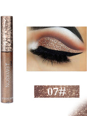 Load image into Gallery viewer, Eyeshadow