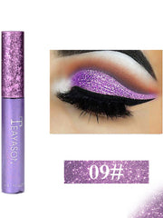 Load image into Gallery viewer, Eyeshadow