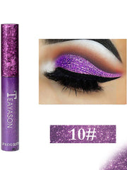 Load image into Gallery viewer, Eyeshadow