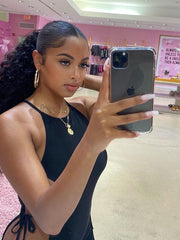 Load image into Gallery viewer, Hollow Out Dress