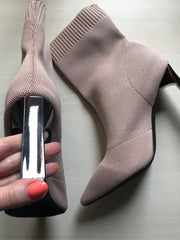 Load image into Gallery viewer, High Heel Shoes