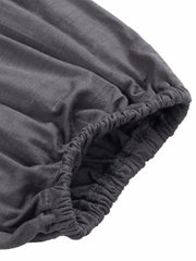 Load image into Gallery viewer, Harem Pants