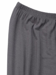 Load image into Gallery viewer, Harem Pants