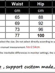 Load image into Gallery viewer, Polkadot Sheer Dress