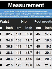 Load image into Gallery viewer, Art Print Pant