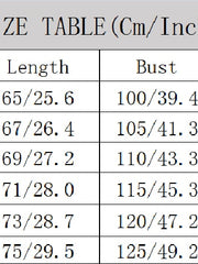 Load image into Gallery viewer, Cool Men's T-Shirts