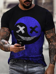 Load image into Gallery viewer, Cool Men's T-Shirts