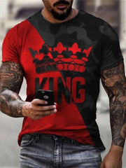 Load image into Gallery viewer, Cool Men's T-Shirts
