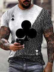 Load image into Gallery viewer, Cool Men's T-Shirts
