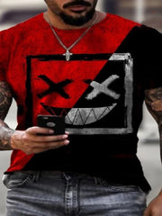 Load image into Gallery viewer, Cool Men's T-Shirts