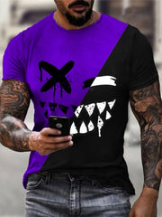 Load image into Gallery viewer, Cool Men's T-Shirts