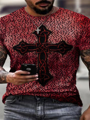 Load image into Gallery viewer, Cool Men's T-Shirts