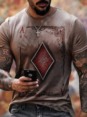 Load image into Gallery viewer, Cool Men's T-Shirts