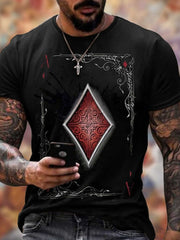 Load image into Gallery viewer, Cool Men's T-Shirts