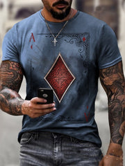 Load image into Gallery viewer, Cool Men's T-Shirts