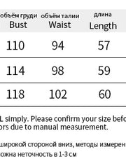 Load image into Gallery viewer, Vintage Style Blouse